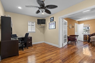 Spacious 4-Bedroom, 4 Full Bath Home Offering 2,781 sq/ft Of - photo 12