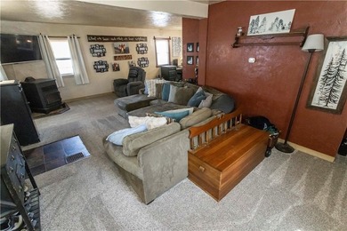 Adventure starts here! Located just 1 mile from Youghiogheny - photo 12