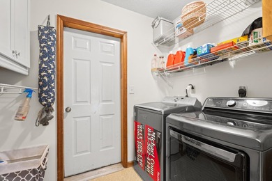 Located in the Forestbrook school district, this spacious - photo 13