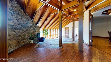 Once-in-a-lifetime Opportunity! Full of Charm and History this - photo 13