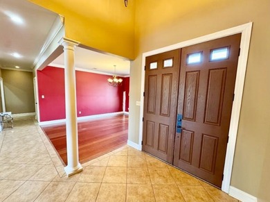 **POOL & LAKE VIEWS!**Enjoy waterfront living at its finest in - photo 3