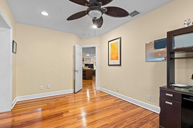 Spacious 4-Bedroom, 4 Full Bath Home Offering 2,781 sq/ft Of - photo 13