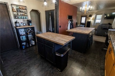 Adventure starts here! Located just 1 mile from Youghiogheny - photo 13