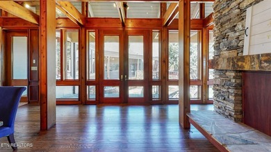 Once-in-a-lifetime Opportunity! Full of Charm and History this - photo 14