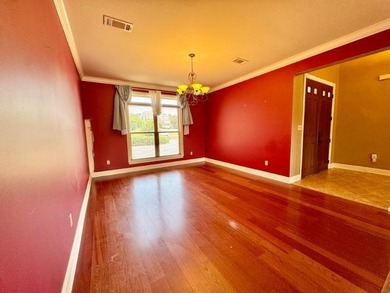 **POOL & LAKE VIEWS!**Enjoy waterfront living at its finest in - photo 4