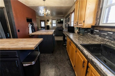 Adventure starts here! Located just 1 mile from Youghiogheny - photo 14