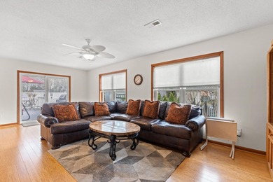 Located in the Forestbrook school district, this spacious - photo 15