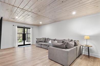 Immaculate, custom home in the desirable neighborhood of rental - photo 15