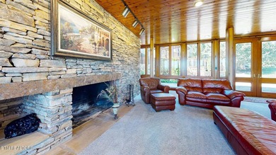 Once-in-a-lifetime Opportunity! Full of Charm and History this - photo 15