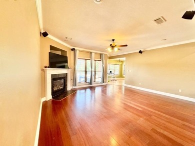 **POOL & LAKE VIEWS!**Enjoy waterfront living at its finest in - photo 5