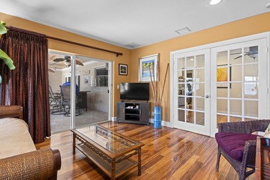 Spacious 4-Bedroom, 4 Full Bath Home Offering 2,781 sq/ft Of - photo 15