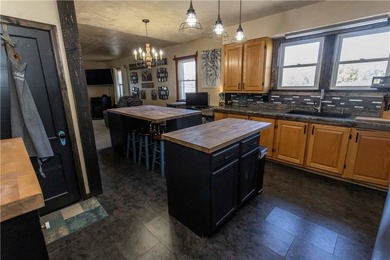 Adventure starts here! Located just 1 mile from Youghiogheny - photo 15