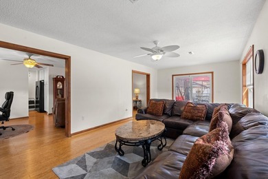 Located in the Forestbrook school district, this spacious - photo 16