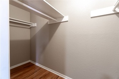 This beautifully renovated 3-bedroom, 2-bath townhouse is - photo 16