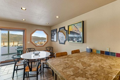 Luxurious 3-bedroom, 3 bath ground-level end unit perfectly - photo 16
