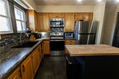 Adventure starts here! Located just 1 mile from Youghiogheny - photo 16