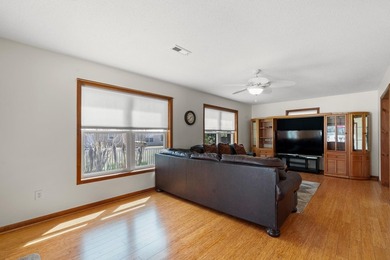 Located in the Forestbrook school district, this spacious - photo 17