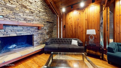 Once-in-a-lifetime Opportunity! Full of Charm and History this - photo 17