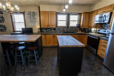 Adventure starts here! Located just 1 mile from Youghiogheny - photo 17