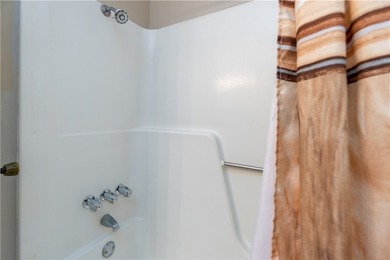 This beautifully renovated 3-bedroom, 2-bath townhouse is - photo 18