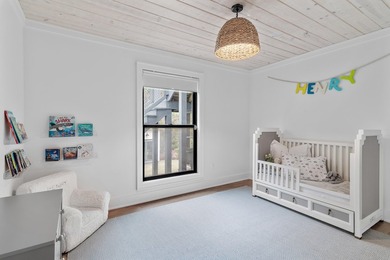 Immaculate, custom home in the desirable neighborhood of rental - photo 18