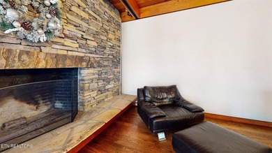 Once-in-a-lifetime Opportunity! Full of Charm and History this - photo 18