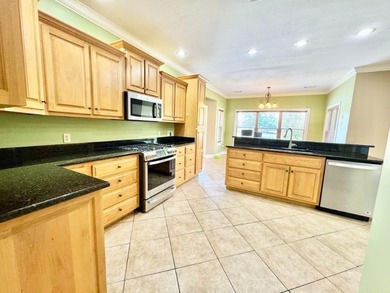 **POOL & LAKE VIEWS!**Enjoy waterfront living at its finest in - photo 8