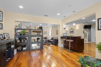 Spacious 4-Bedroom, 4 Full Bath Home Offering 2,781 sq/ft Of - photo 18
