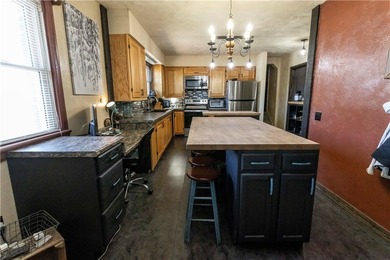 Adventure starts here! Located just 1 mile from Youghiogheny - photo 18