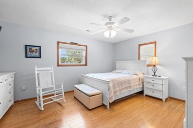Located in the Forestbrook school district, this spacious - photo 19