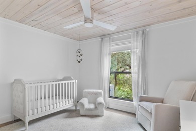 Immaculate, custom home in the desirable neighborhood of rental - photo 19