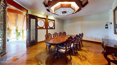 Once-in-a-lifetime Opportunity! Full of Charm and History this - photo 19
