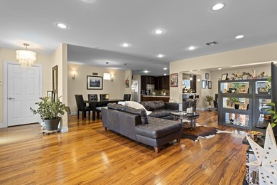 Spacious 4-Bedroom, 4 Full Bath Home Offering 2,781 sq/ft Of - photo 19