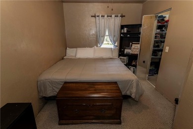 Adventure starts here! Located just 1 mile from Youghiogheny - photo 19