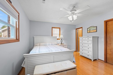 Located in the Forestbrook school district, this spacious - photo 20