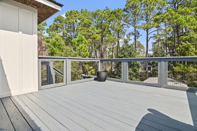 Immaculate, custom home in the desirable neighborhood of rental - photo 20