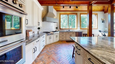 Once-in-a-lifetime Opportunity! Full of Charm and History this - photo 20
