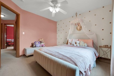 Welcome home! This stunning Colonial features an open-concept - photo 20