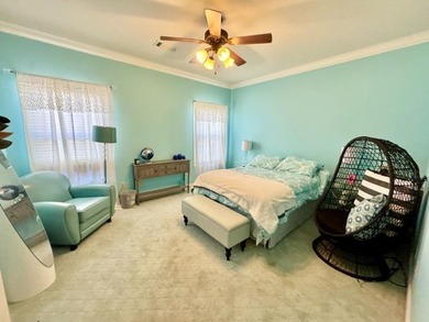 **POOL & LAKE VIEWS!**Enjoy waterfront living at its finest in - photo 10