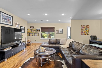 Spacious 4-Bedroom, 4 Full Bath Home Offering 2,781 sq/ft Of - photo 20