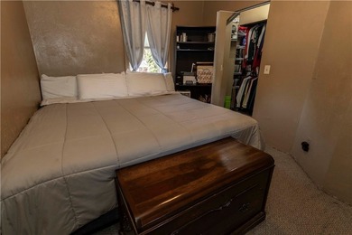 Adventure starts here! Located just 1 mile from Youghiogheny - photo 20