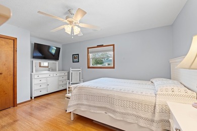 Located in the Forestbrook school district, this spacious - photo 21