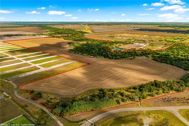 Developers & Investors - Exceptional Opportunity in the London - photo 1
