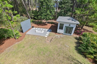 Immaculate, custom home in the desirable neighborhood of rental - photo 21