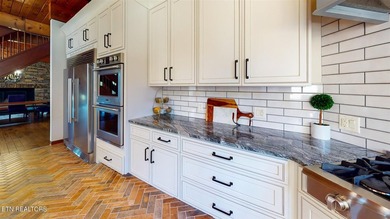 Once-in-a-lifetime Opportunity! Full of Charm and History this - photo 21