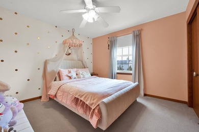 Welcome home! This stunning Colonial features an open-concept - photo 21