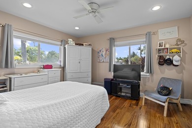 Spacious 4-Bedroom, 4 Full Bath Home Offering 2,781 sq/ft Of - photo 21