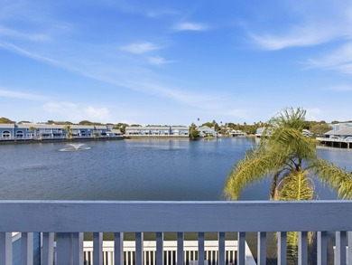 (private lake, pond, coastal) Townhome/Townhouse For Sale in Jupiter Florida
