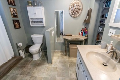 Adventure starts here! Located just 1 mile from Youghiogheny - photo 21