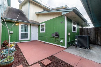 This beautifully renovated 3-bedroom, 2-bath townhouse is - photo 22